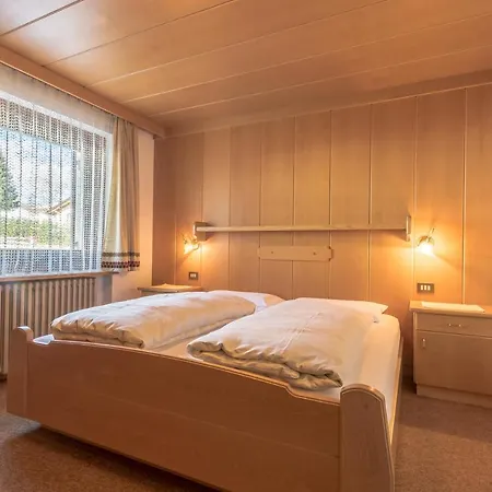 Tlisuera B&B-2